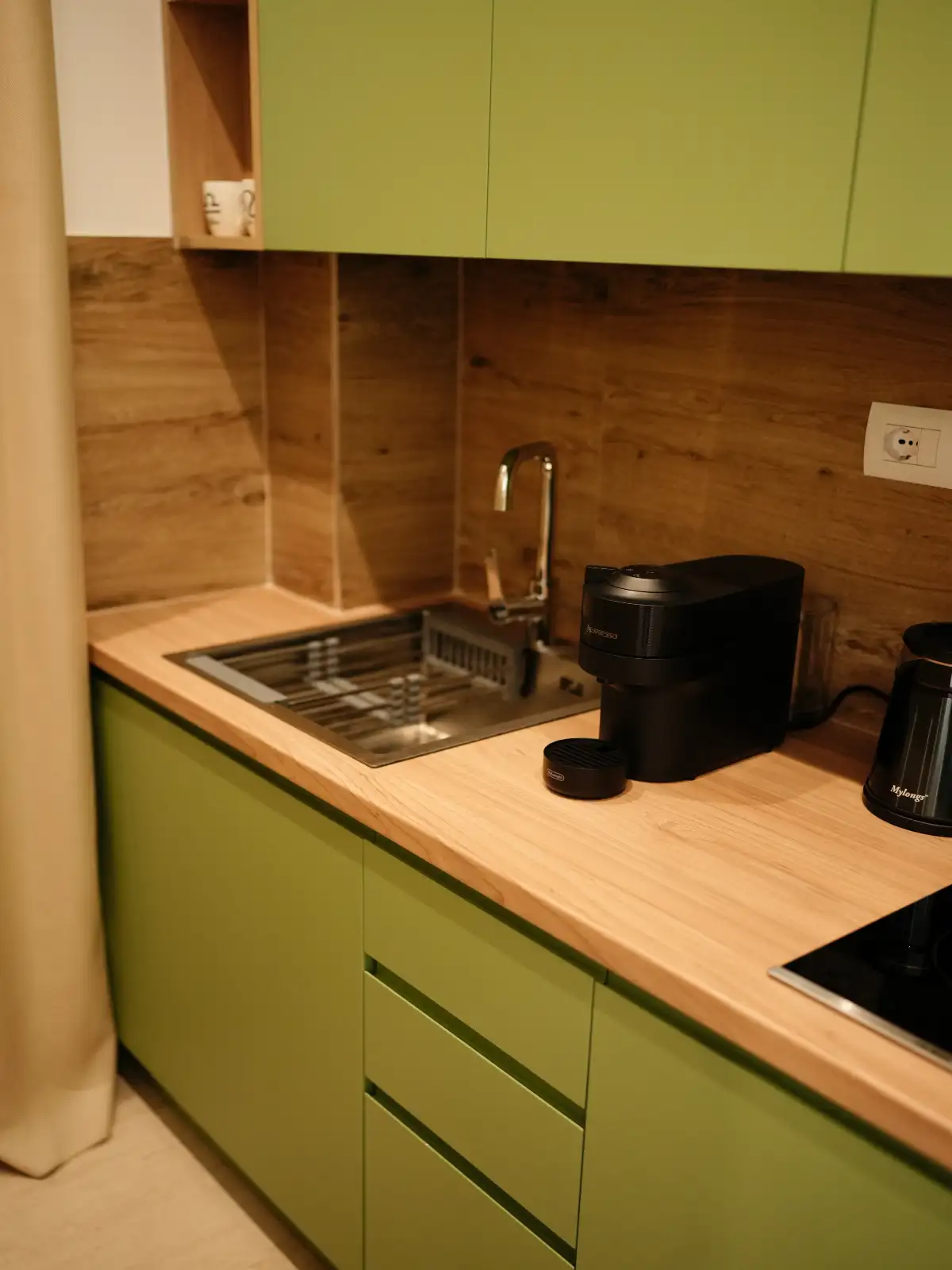 img_id_664078.02.2026, 14 08 56.webp